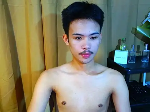 Snapshot of Urasiancumboix chatting on 16, 10, 2025 Urasiancumboix online show from 16, 10, 2025