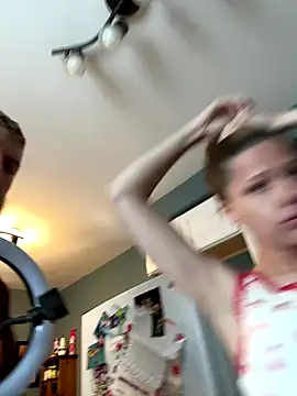 DaiseyKurrupt online show from 5, 10, 2025