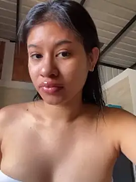 leaahcashh online show from 26, 11, 2025