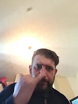 lovesteph1 online show from 23, 4, 2026