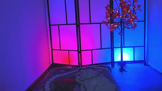 juanita-69 online show from 26, 9, 2025