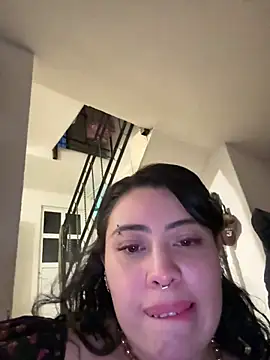 Draculona-666 online show from 30, 3, 2026