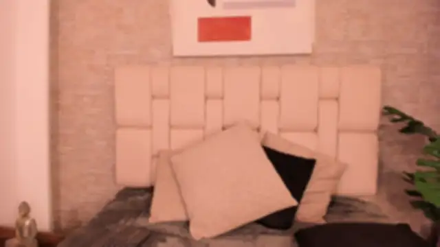 estefanyy  online show from 14, 11, 2025