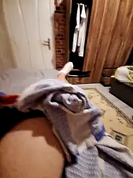 Heyman17 online show from 23, 9, 2025