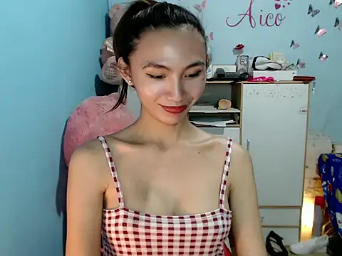 Snapshot of SelenaCinder chatting on 9, 9, 2025 SelenaCinder online show from 9, 9, 2025