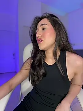 Snapshot of julieta_jhonss chatting on 5, 6, 2026 julieta jhonss online show from 5, 6, 2026