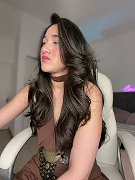julieta jhonss online show from 19, 7, 2026