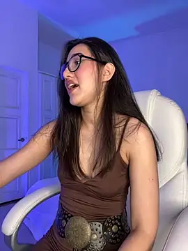 julieta jhonss online show from 6, 10, 2025