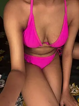 Sexyunzu live online show from 17, 4, 2026