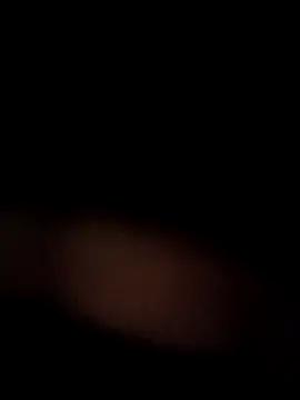 Snapshot of saaammmm788 chatting on 28, 10, 2025 saaammmm788 online show from 28, 10, 2025