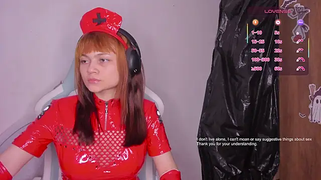 experimentx07alien online show from 9, 11, 2025