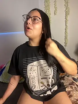 Velma star online show from 21, 2, 2026