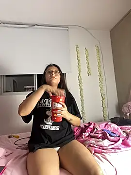 Velma star online show from 26, 3, 2026