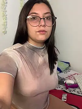 Velma star online show from 19, 1, 2026