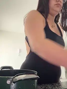 Velma star online show from 23, 4, 2026