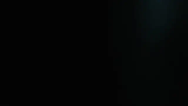 shy bitch2007 online show from 10, 10, 2025