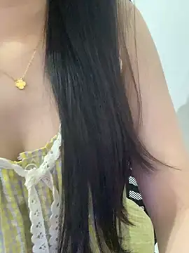 JennyQueen18 online show from 30, 3, 2026