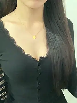 JennyQueen18 online show from 3, 2, 2026