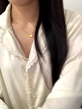 Snapshot of JennyQueen18 chatting on 20, 11, 2025 JennyQueen18 online show from 20, 11, 2025