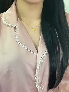 JennyQueen18 online show from 13, 2, 2026