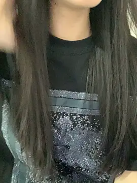 Snapshot of JennyQueen18 chatting on 17, 10, 2025 JennyQueen18 online show from 17, 10, 2025