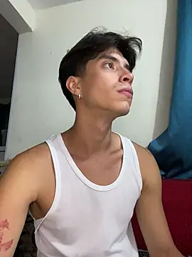 Dylann west online show from 10, 3, 2026