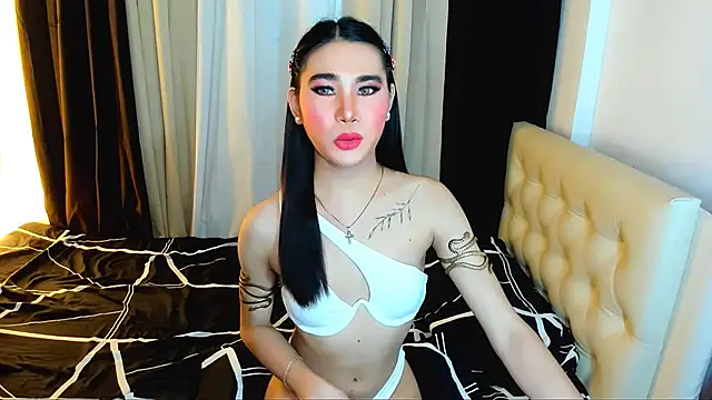 hotjessieempress online show from 19, 10, 2025