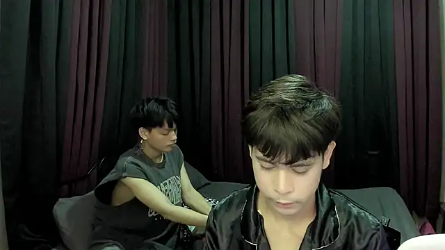 Snapshot of hotfreshdior chatting on 30, 11, 2025 hotfreshdior online show from 30, 11, 2025