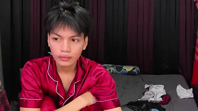 hotfreshdior online show from 5, 2, 2026