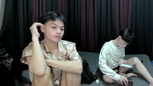 hotfreshdior online show from 19, 12, 2025