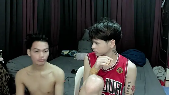 hotfreshdior online show from 5, 1, 2026