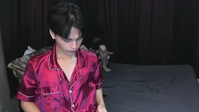 hotfreshdior online show from 25, 2, 2026