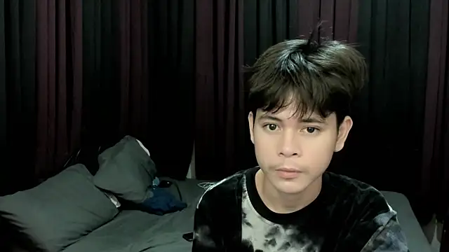 hotfreshdior online show from 3, 12, 2025