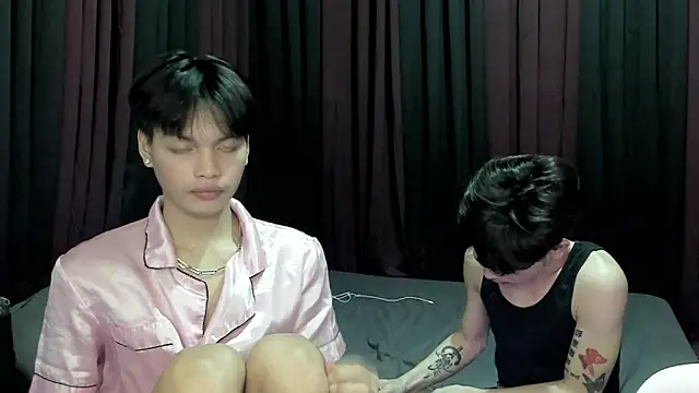 Snapshot of hotfreshdior chatting on 1, 12, 2025 hotfreshdior online show from 1, 12, 2025