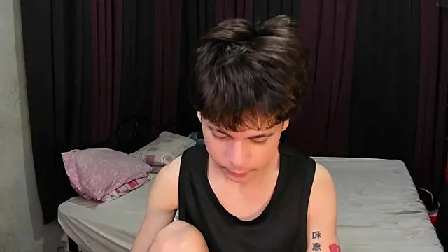 hotfreshdior online show from 11, 2, 2026