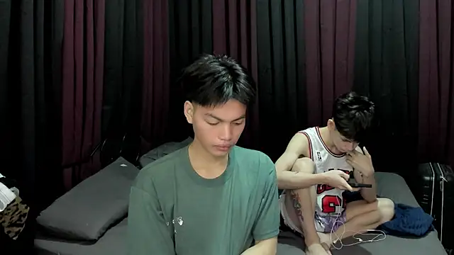 hotfreshdior online show from 16, 12, 2025