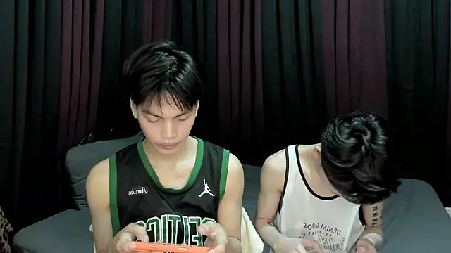 hotfreshdior online show from 8, 1, 2026