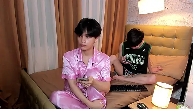 Snapshot of hotfreshdior chatting on 21, 10, 2025 hotfreshdior online show from 21, 10, 2025