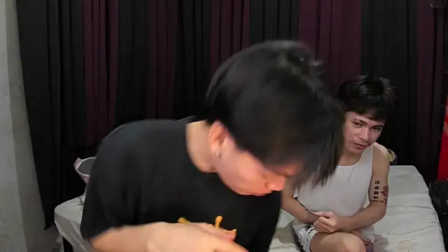 hotfreshdior online show from 10, 2, 2026