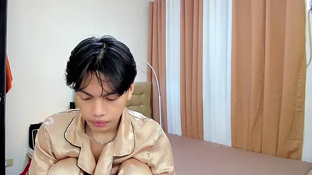 hotfreshdior online show from 23, 9, 2025