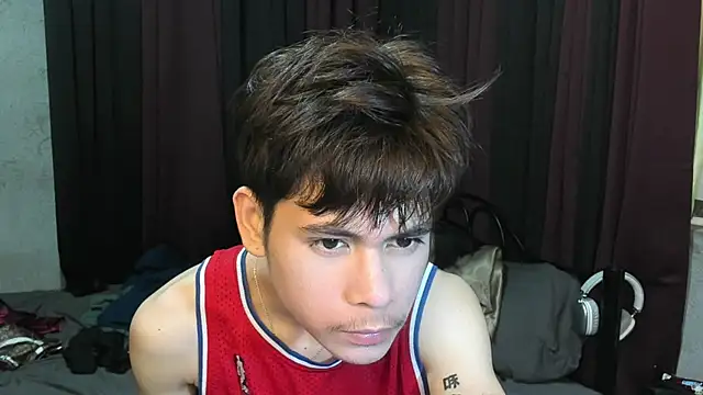 hotfreshdior online show from 9, 5, 2026