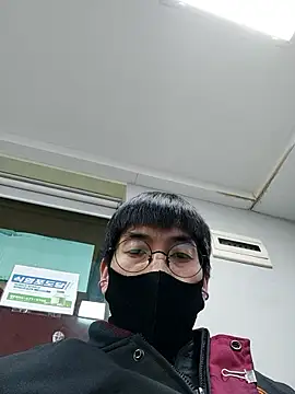 Koreanjjc online show from 3, 2, 2026