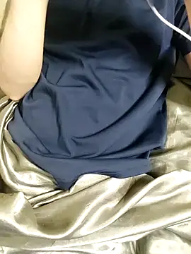 Koreanjjc online show from 9, 2, 2026