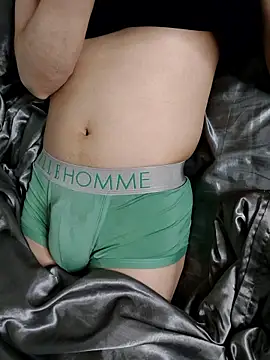 Koreanjjc online show from 7, 2, 2026