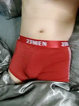 Koreanjjc online show from 19, 3, 2026