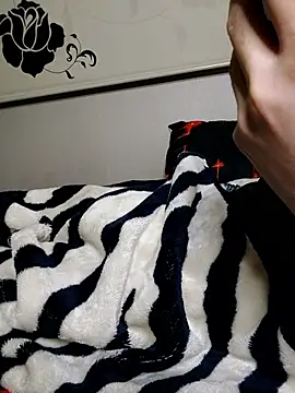 Koreanjjc online show from 27, 10, 2025