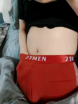 Koreanjjc online show from 2, 2, 2026