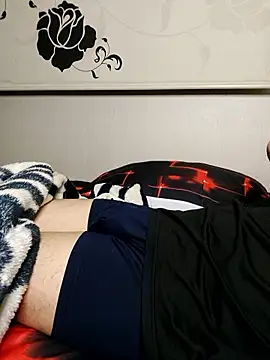 Koreanjjc online show from 30, 10, 2025