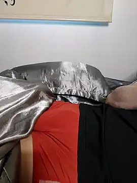 Koreanjjc online show from 7, 1, 2026