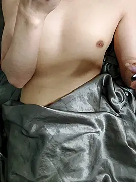 Koreanjjc online show from 27, 2, 2026